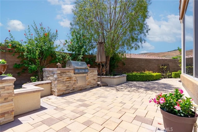 14 Garza, Rancho Mission Viejo, CA 92694 - photo 35