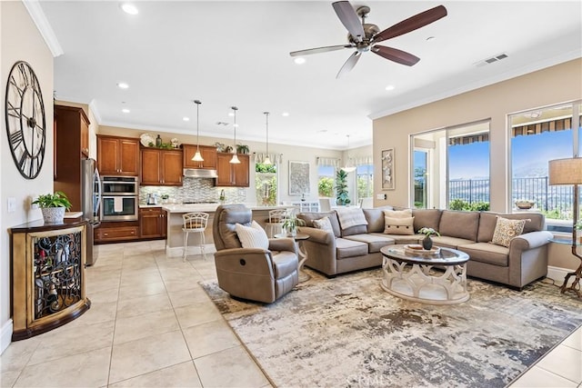 14 Garza, Rancho Mission Viejo, CA 92694 - photo 12