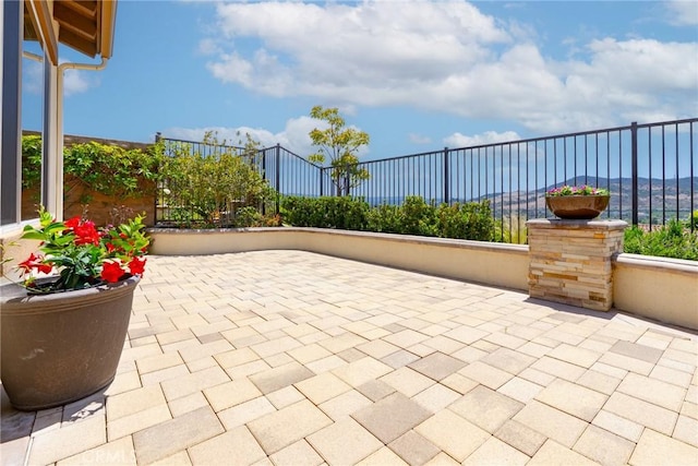 14 Garza, Rancho Mission Viejo, CA 92694 - photo 32