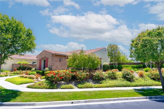 14 Garza, Rancho Mission Viejo, CA 92694 - photo 45