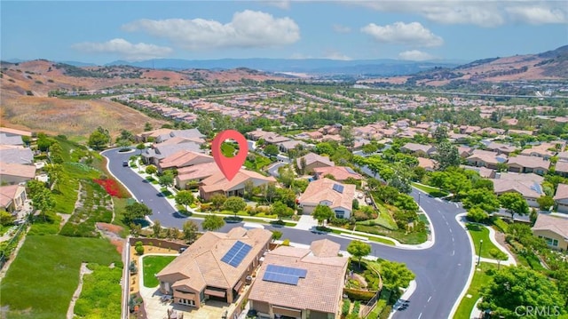14 Garza, Rancho Mission Viejo, CA 92694 - photo 51