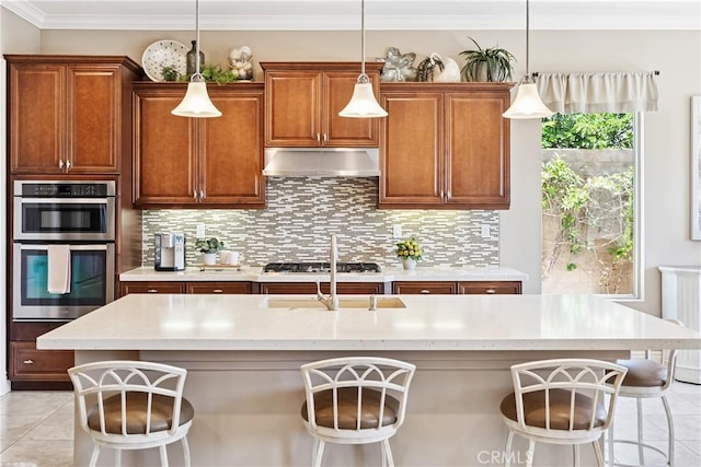 14 Garza, Rancho Mission Viejo, CA 92694 - photo 2