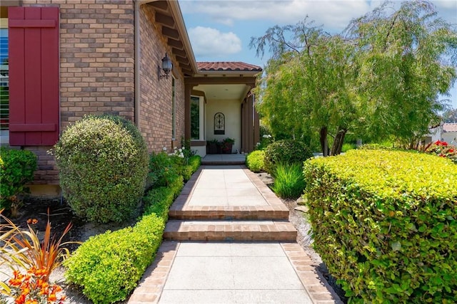 14 Garza, Rancho Mission Viejo, CA 92694 - photo 43