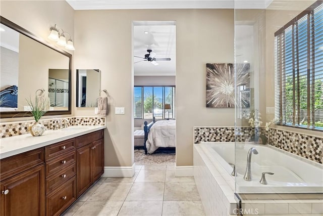14 Garza, Rancho Mission Viejo, CA 92694 - photo 19
