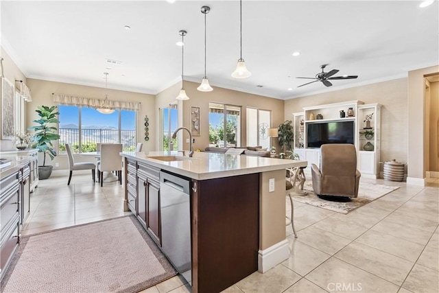 14 Garza, Rancho Mission Viejo, CA 92694 - photo 1