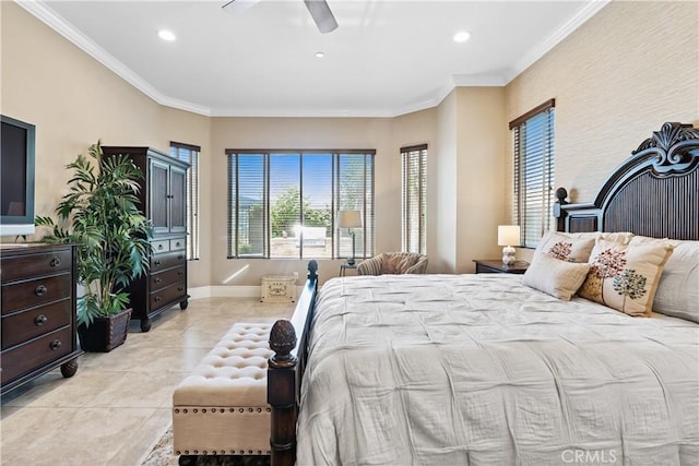 14 Garza, Rancho Mission Viejo, CA 92694 - photo 17