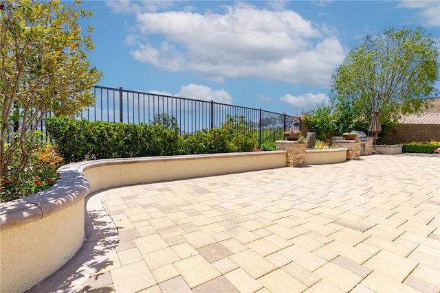 14 Garza, Rancho Mission Viejo, CA 92694 - photo 33