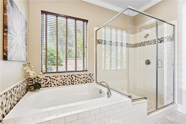 14 Garza, Rancho Mission Viejo, CA 92694 - photo 21
