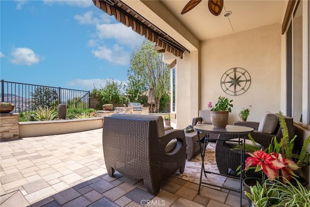 14 Garza, Rancho Mission Viejo, CA 92694 - photo 30