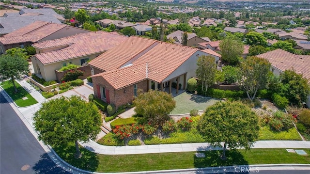 14 Garza, Rancho Mission Viejo, CA 92694 - photo 46