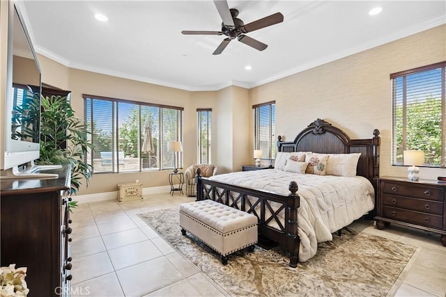14 Garza, Rancho Mission Viejo, CA 92694 - photo 13