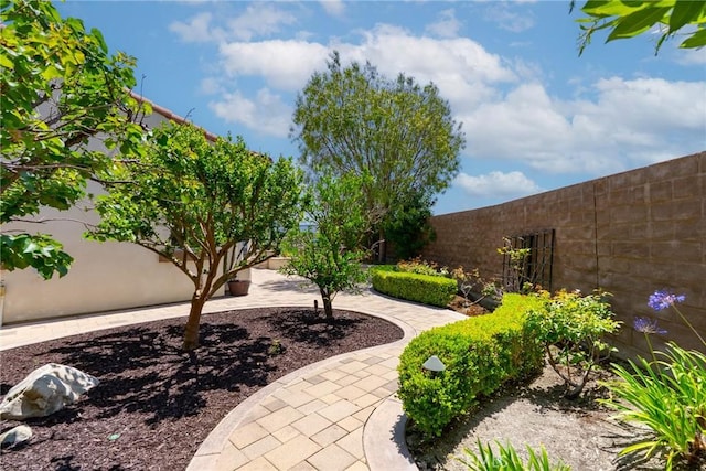 14 Garza, Rancho Mission Viejo, CA 92694 - photo 38