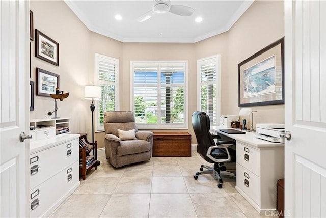 14 Garza, Rancho Mission Viejo, CA 92694 - photo 28