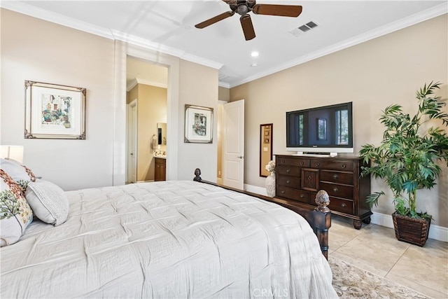 14 Garza, Rancho Mission Viejo, CA 92694 - photo 16