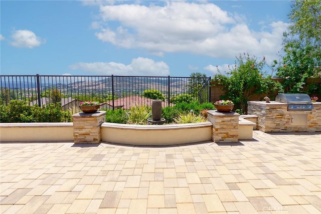 14 Garza, Rancho Mission Viejo, CA 92694 - photo 34