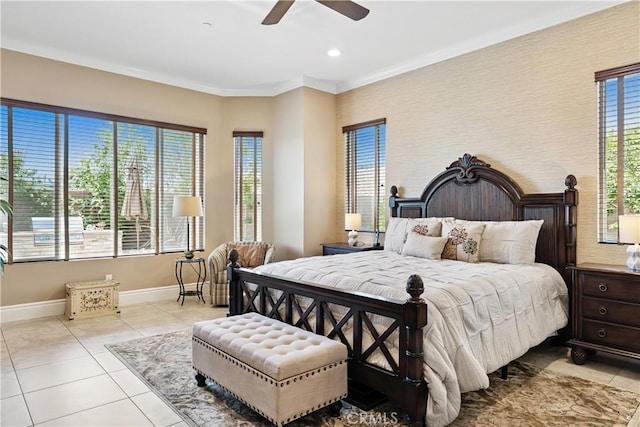 14 Garza, Rancho Mission Viejo, CA 92694 - photo 14