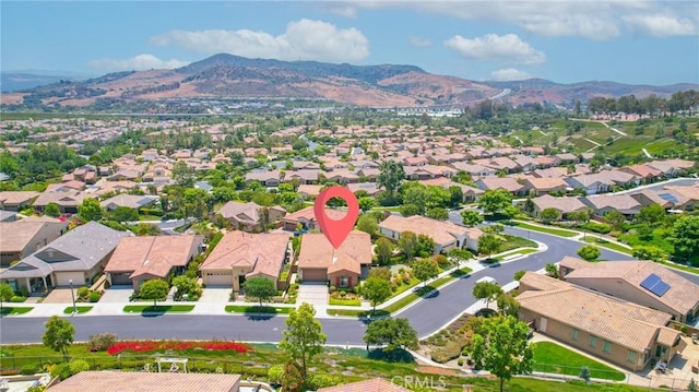 14 Garza, Rancho Mission Viejo, CA 92694 - photo 50