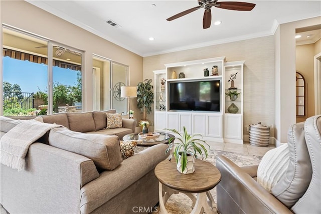 14 Garza, Rancho Mission Viejo, CA 92694 - photo 9
