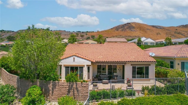 14 Garza, Rancho Mission Viejo, CA 92694 - photo 54