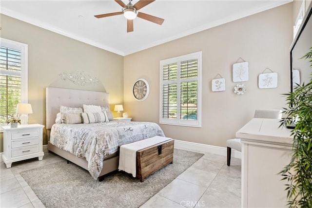 14 Garza, Rancho Mission Viejo, CA 92694 - photo 24