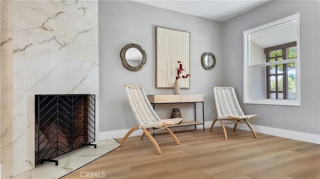 1832 N Rose St, Burbank, CA 91505 - photo 8
