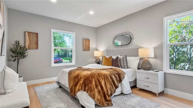 1832 N Rose St, Burbank, CA 91505 - photo 13