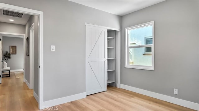 1832 N Rose St, Burbank, CA 91505 - photo 15