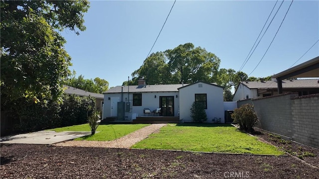 1832 N Rose St, Burbank, CA 91505 - photo 21