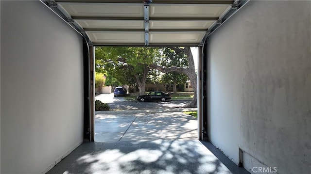1832 N Rose St, Burbank, CA 91505 - photo 18