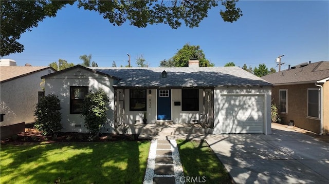 1832 N Rose St, Burbank, CA 91505 - photo 1