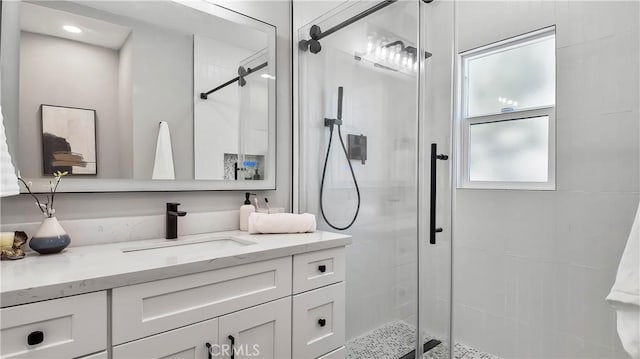 1832 N Rose St, Burbank, CA 91505 - photo 14