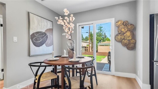 1832 N Rose St, Burbank, CA 91505 - photo 11