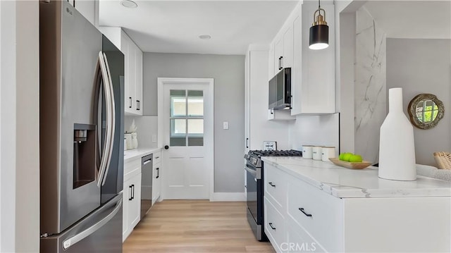 1832 N Rose St, Burbank, CA 91505 - photo 12