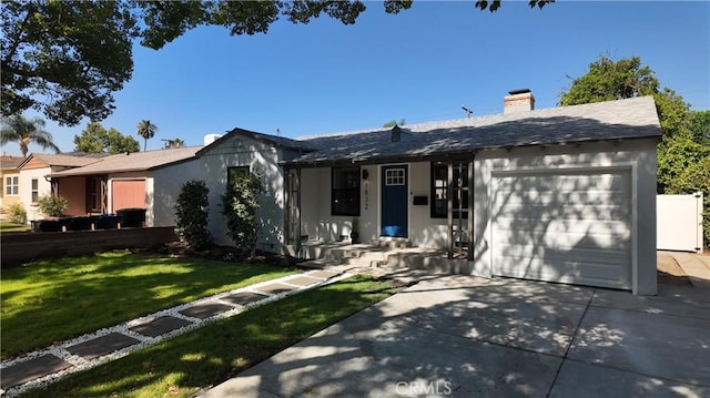 1832 N Rose St, Burbank, CA 91505 - photo 2