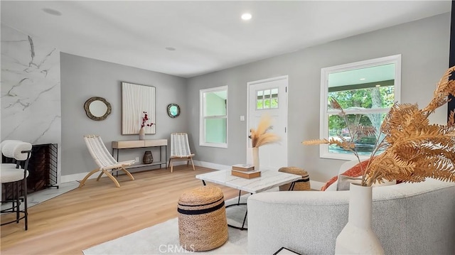 1832 N Rose St, Burbank, CA 91505 - photo 5