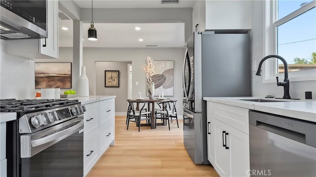 1832 N Rose St, Burbank, CA 91505 - photo 9