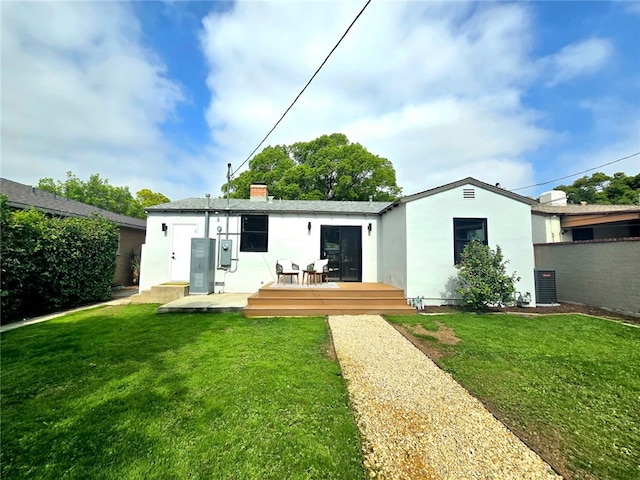 1832 N Rose St, Burbank, CA 91505 - photo 19