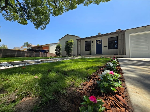 1832 N Rose St, Burbank, CA 91505 - photo 3