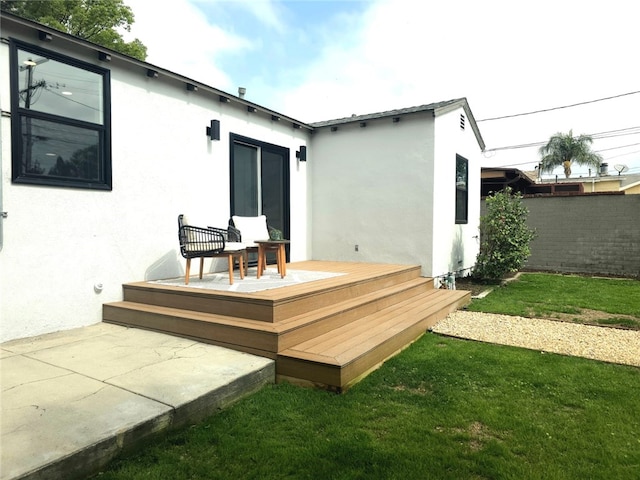 1832 N Rose St, Burbank, CA 91505 - photo 20