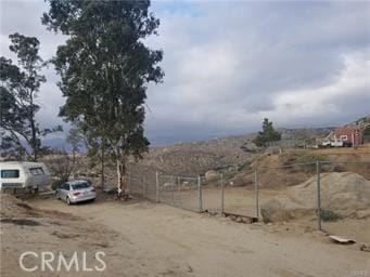 41340 Polly Butte, Hemet, CA 92544 - photo 11