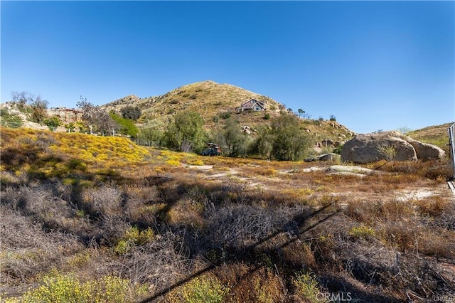 41340 Polly Butte, Hemet, CA 92544 - photo 8