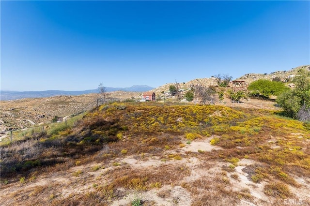 41340 Polly Butte, Hemet, CA 92544 - photo 9