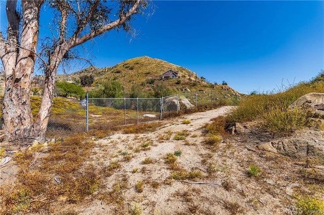 41340 Polly Butte, Hemet, CA 92544 - photo 7