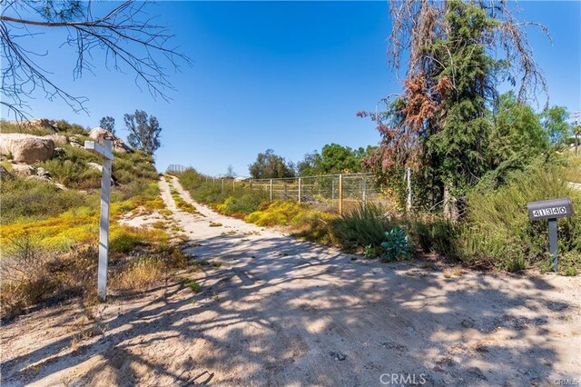 41340 Polly Butte, Hemet, CA 92544 - photo 6