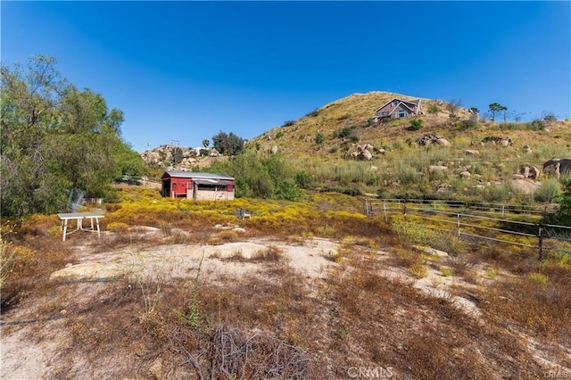 41340 Polly Butte, Hemet, CA 92544 - photo 10