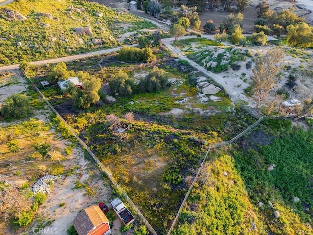 41340 Polly Butte, Hemet, CA 92544 - photo 2