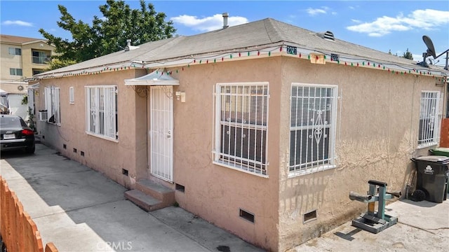 2227 E 112th St, Los Angeles, CA 90059 - photo 11