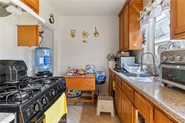 2227 E 112th St, Los Angeles, CA 90059 - photo 35