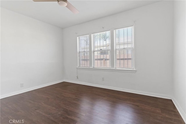 2227 E 112th St, Los Angeles, CA 90059 - photo 30
