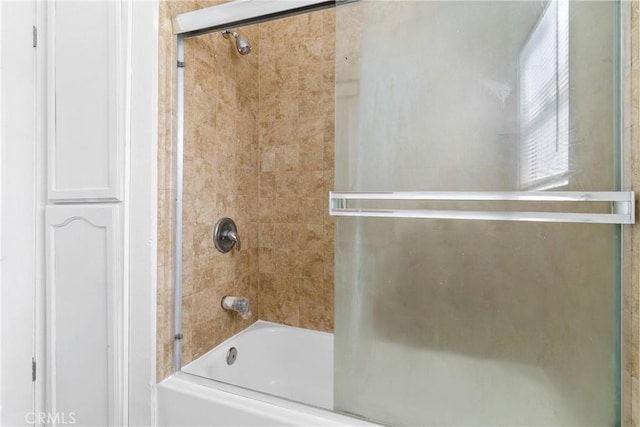 2227 E 112th St, Los Angeles, CA 90059 - photo 29